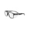 Magid Y50, Safety Glasses, Grey Lens, 2 PK Y50BKAFCGYDP - alternate 3